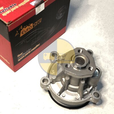 Eurostar Water Pump