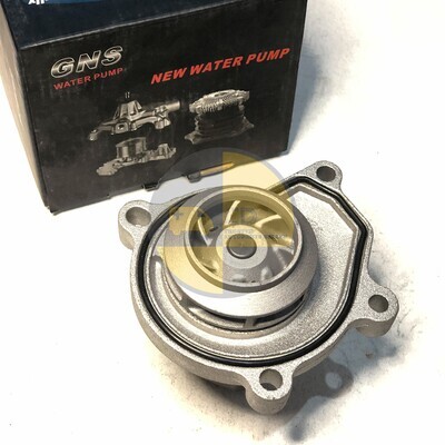 GNS Water Pump