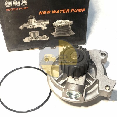 GNS Water Pump