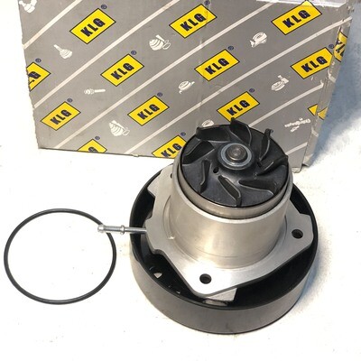 KLG Water Pump