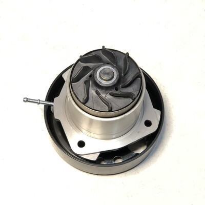 China Parts Water Pump