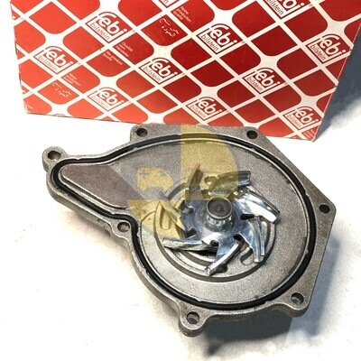 FEBI Water Pump