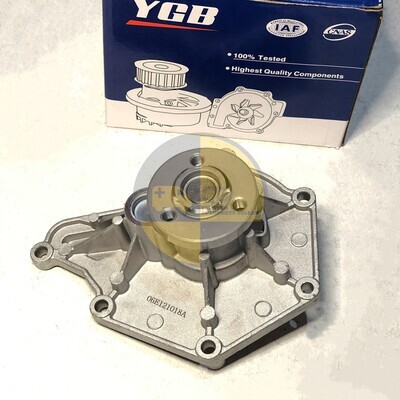 YGB Water Pump