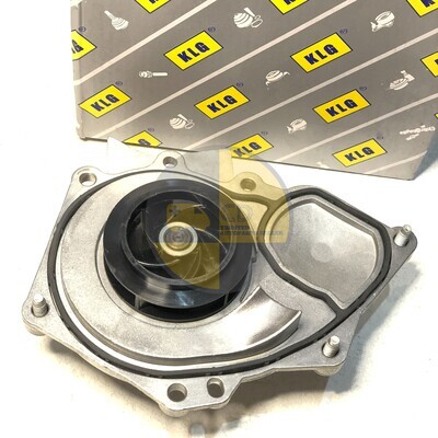 KLG Water Pump