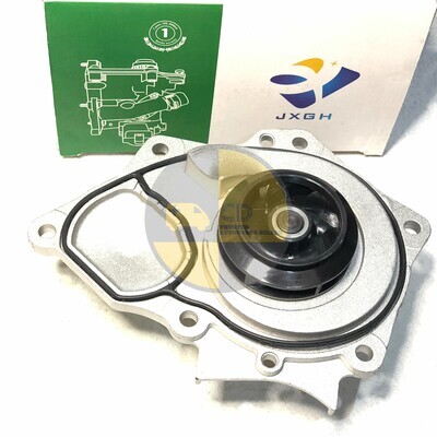 China Parts Water Pump