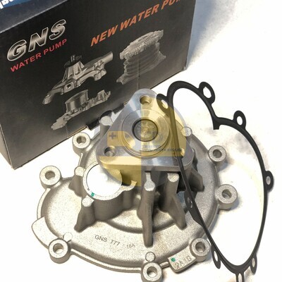 GNS Water Pump