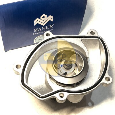 MANER Water Pump