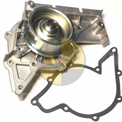 China Parts Water Pump