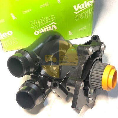 Valeo Water Pump