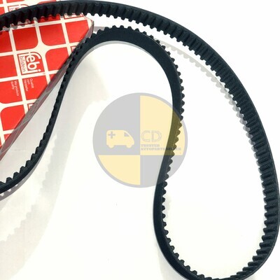 Febi Timing Belt