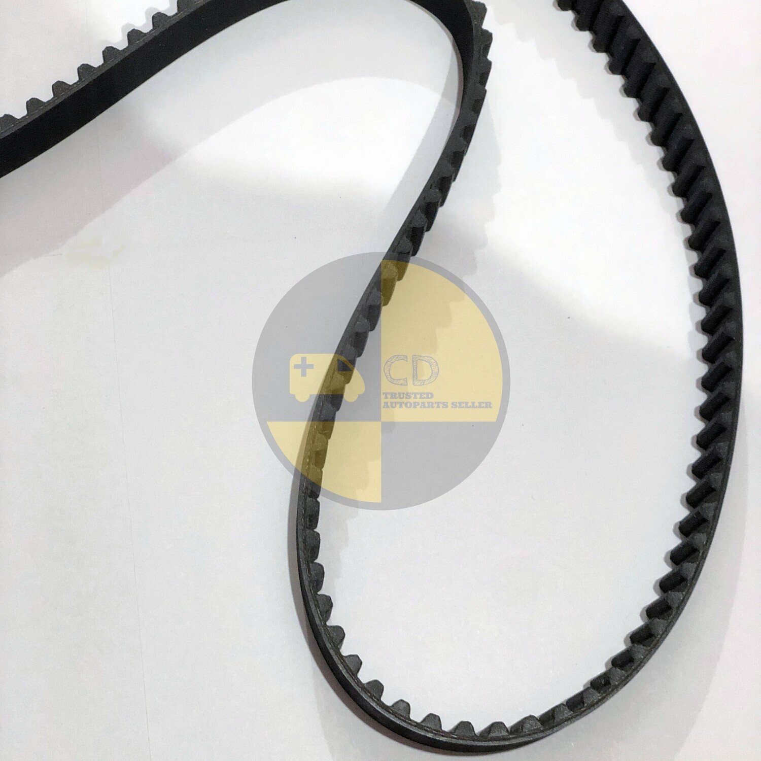 Gates Timing Belt