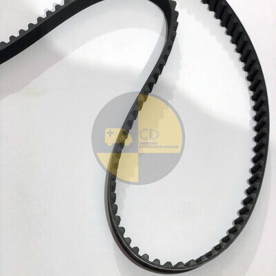 Gates Timing Belt