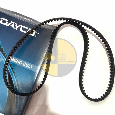 DAYCO Timing Belt