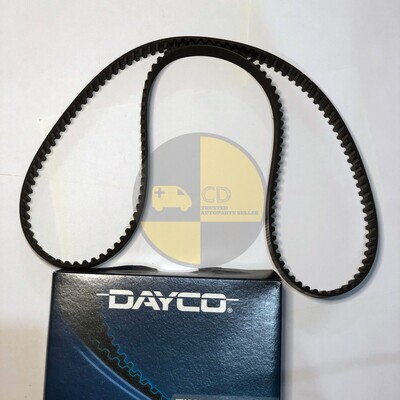 DAYCO Timing Belt