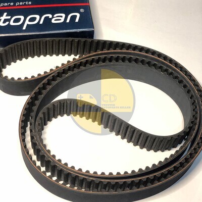 Topran Timing Belt