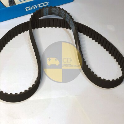 DAYCO Timing Belt