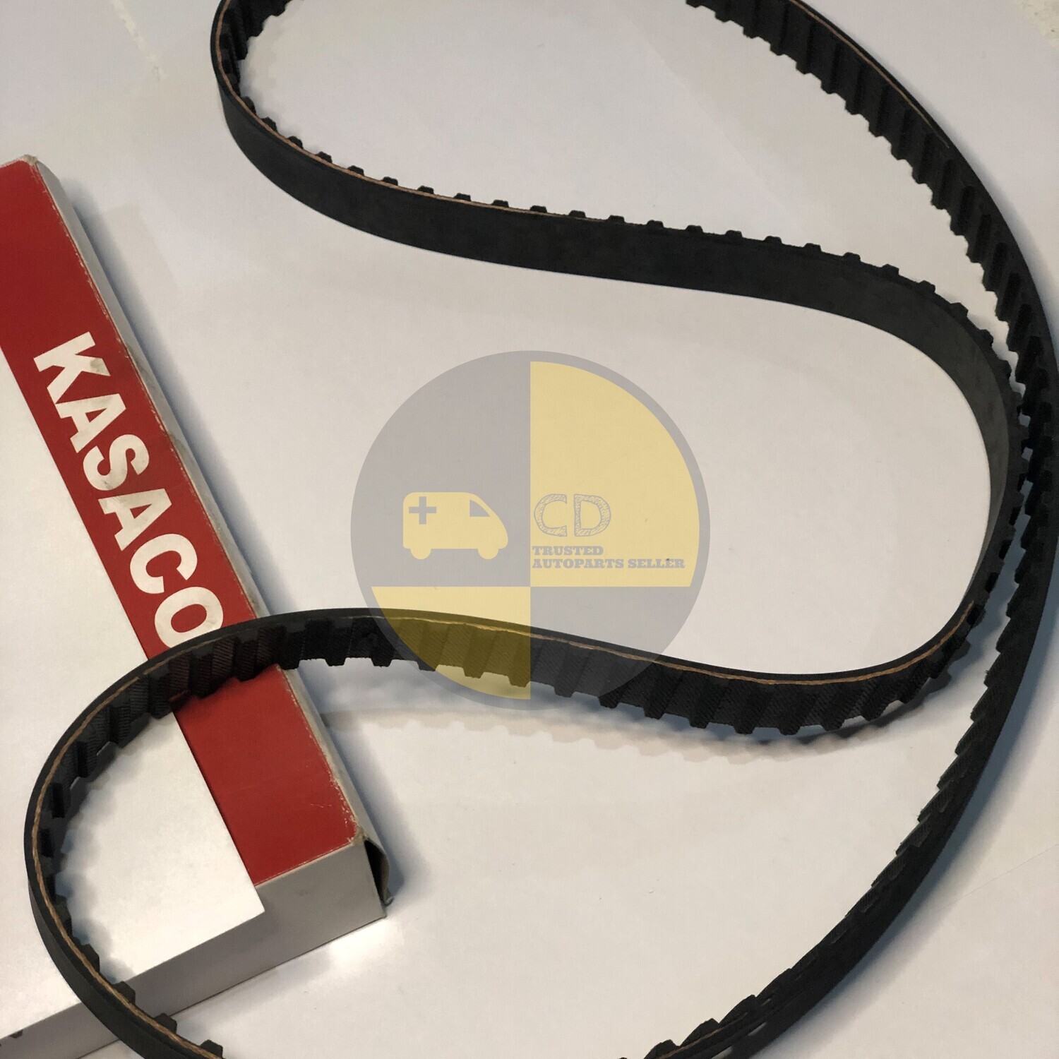 KASACO Timing Belt