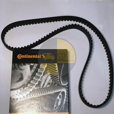 Continental Timing Belt