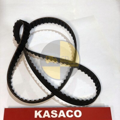KASACO Timing Belt