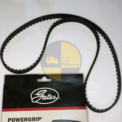 Gates Timing Belt
