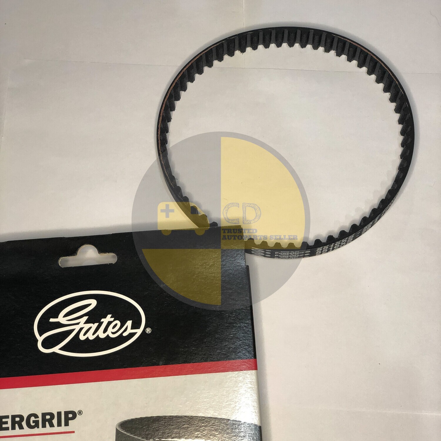 Gates Timing Belt