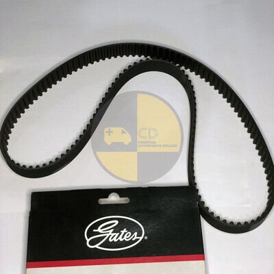 Gates Timing Belt