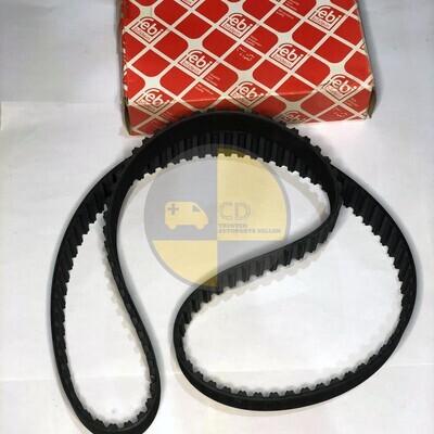 Febi Timing Belt