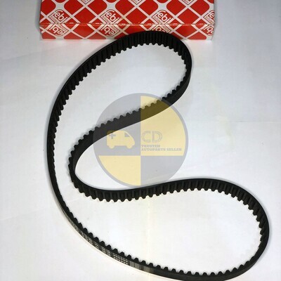 Febi Timing Belt