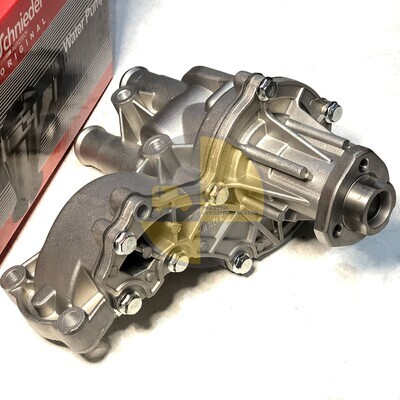 Schnieder Water Pump