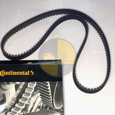 Continental Timing Belt