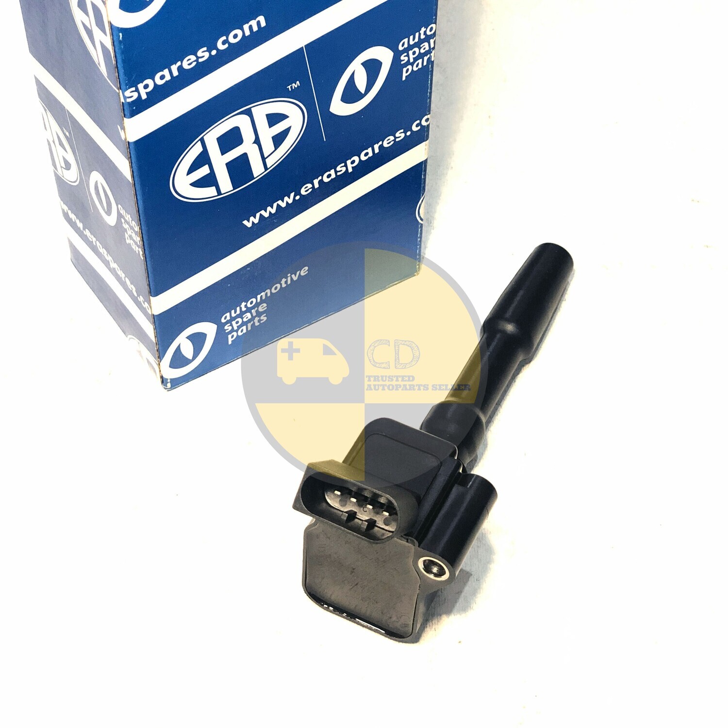 ERA Ignition Coil