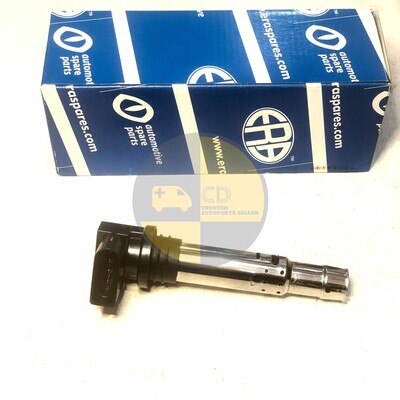 ERA Ignition Coil
