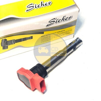 Sicher Ignition Coil