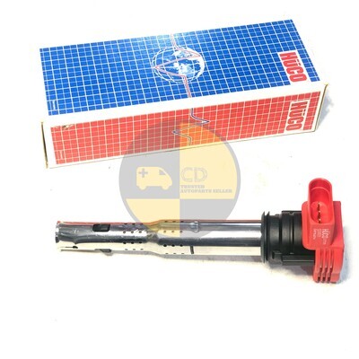 HUCO Ignition Coil
