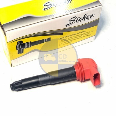 Sicher Ignition Coil