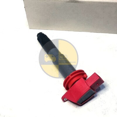 Original Ignition Coil