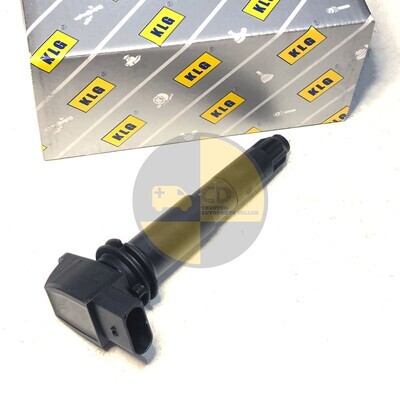 KLG Ignition Coil