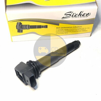Sicher Ignition Coil
