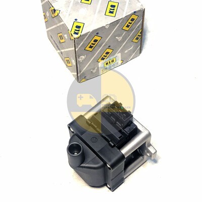 KLG Ignition Coil