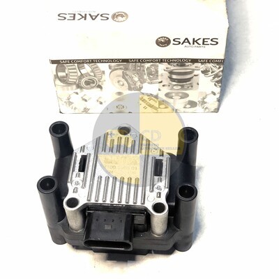 Sakes Ignition Coil