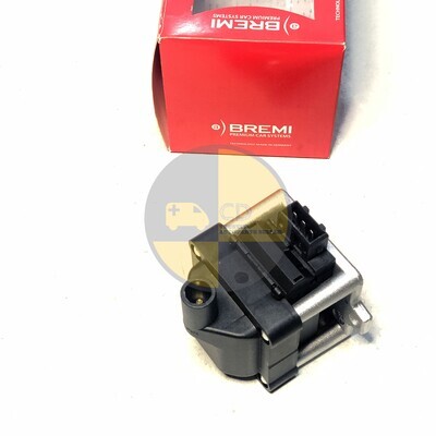 BREMI Ignition Coil