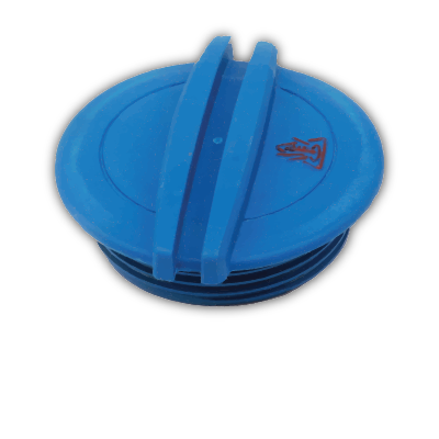 Expansion Tank cap