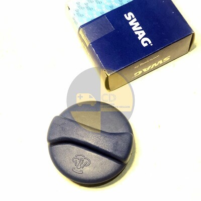 SWAG Expansion tank cap
