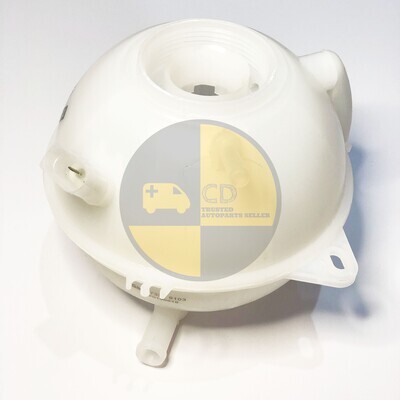Febi Expansion Tank