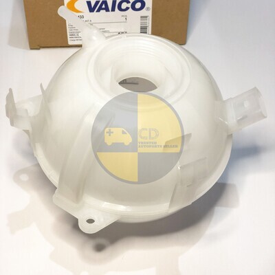 Vaico Expansion Tank
