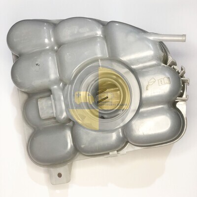 Original Expansion Tank
