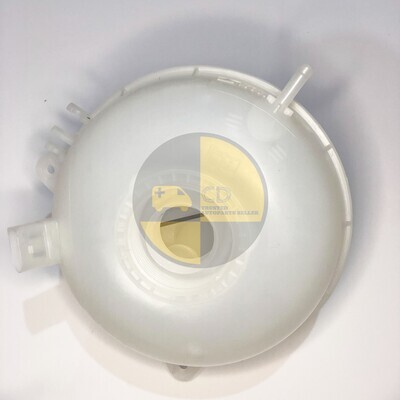 Original Expansion Tank