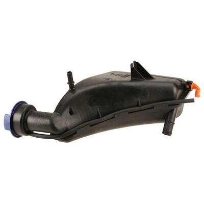 Expansion Tank for Porsche Panamera