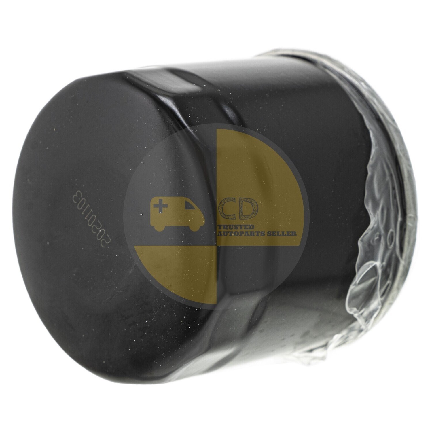 Original Oil Filter OL712/95