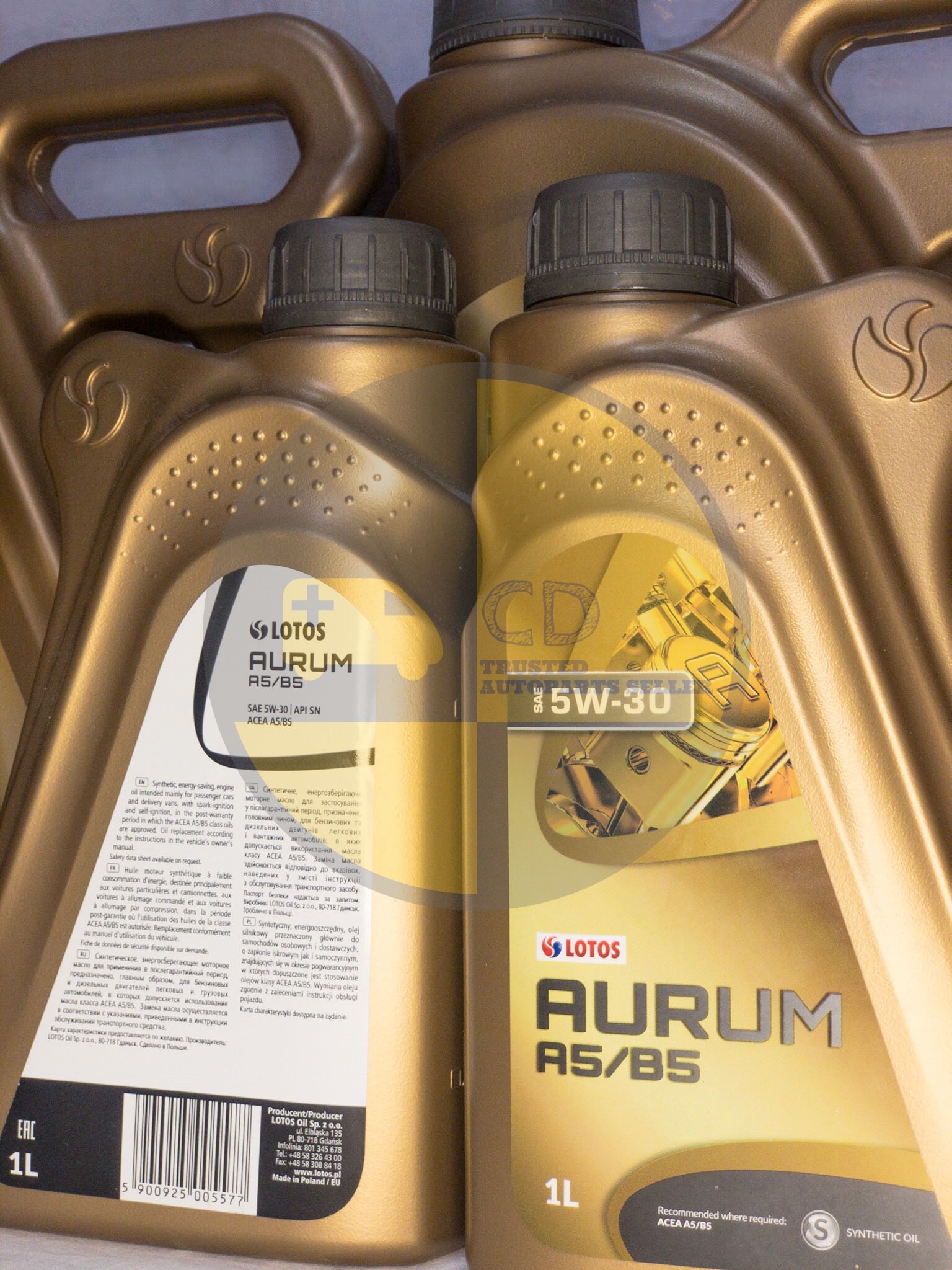 Top 10 Best Motor Oil Brands In The World 2023 Rx, 59 OFF